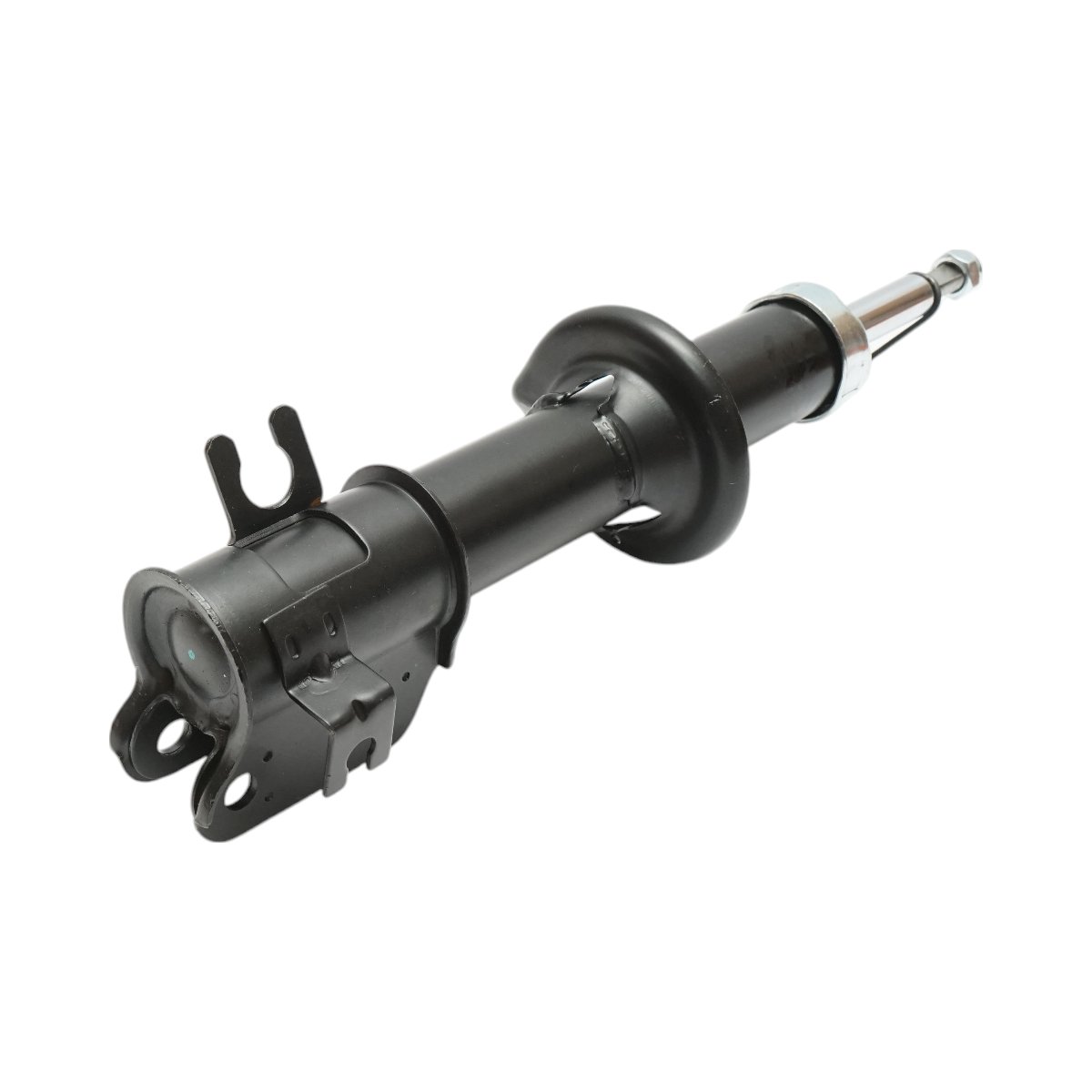 Amortizor fata stanga Daewoo Matiz cod OEM 96316745
